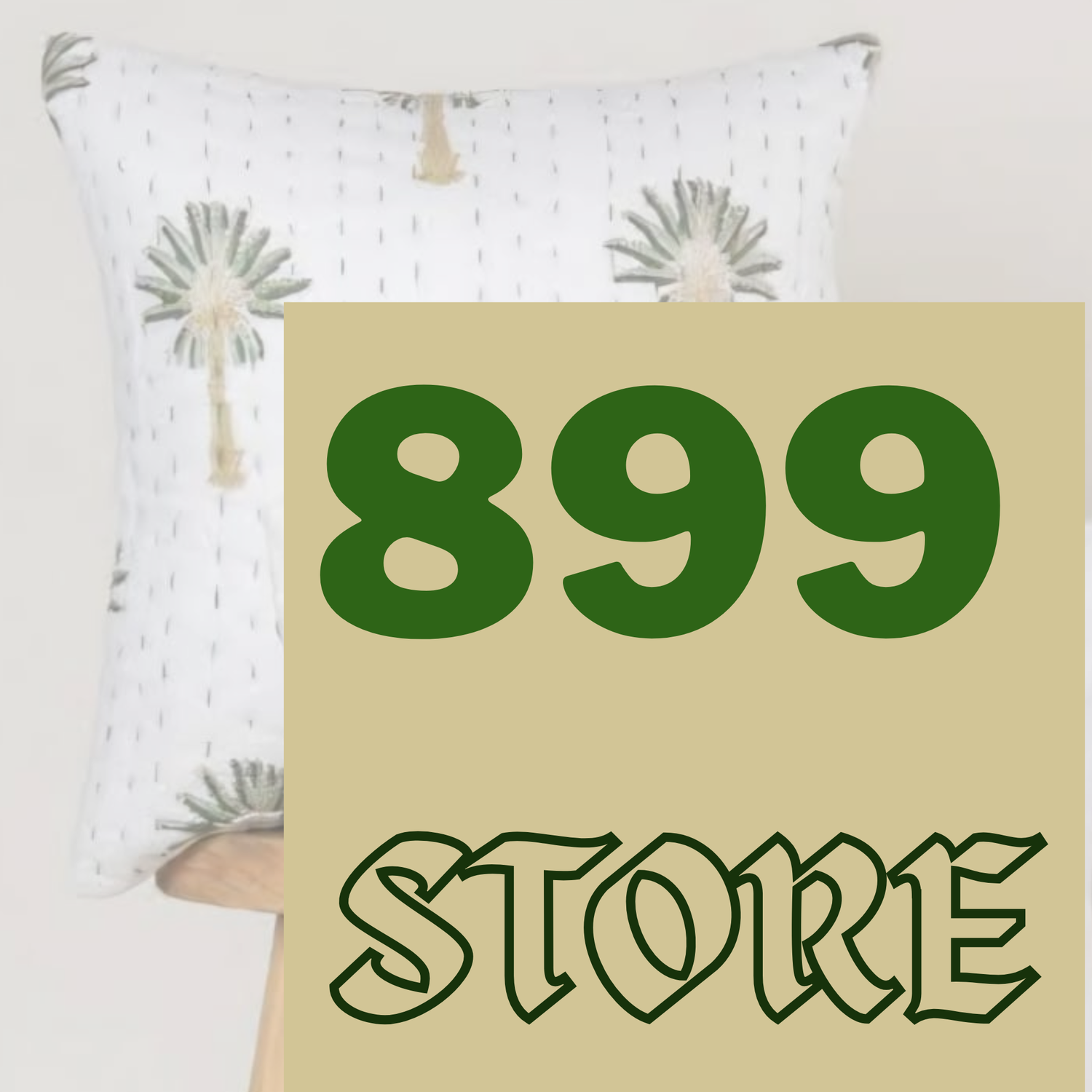 899 store
