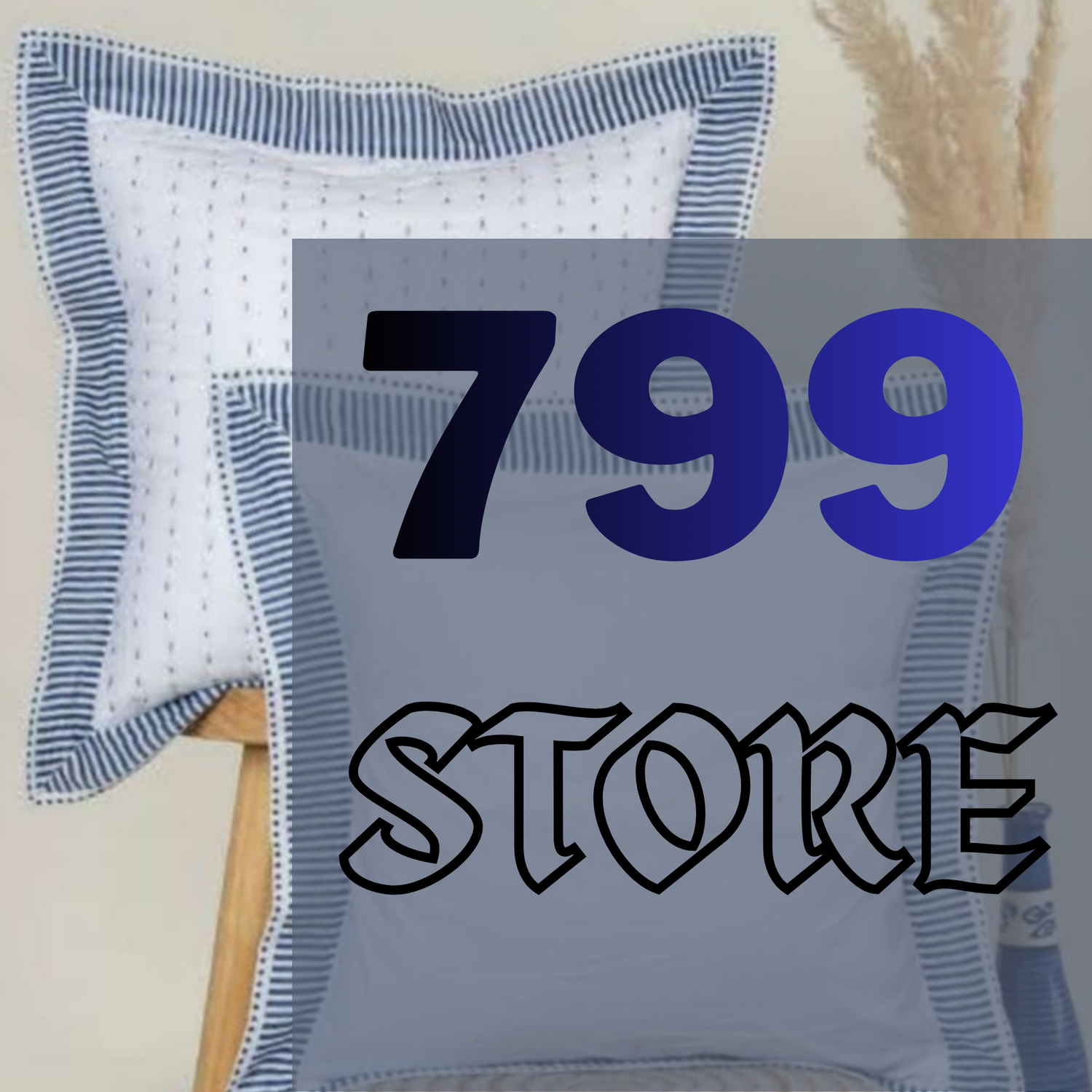 799 STORE