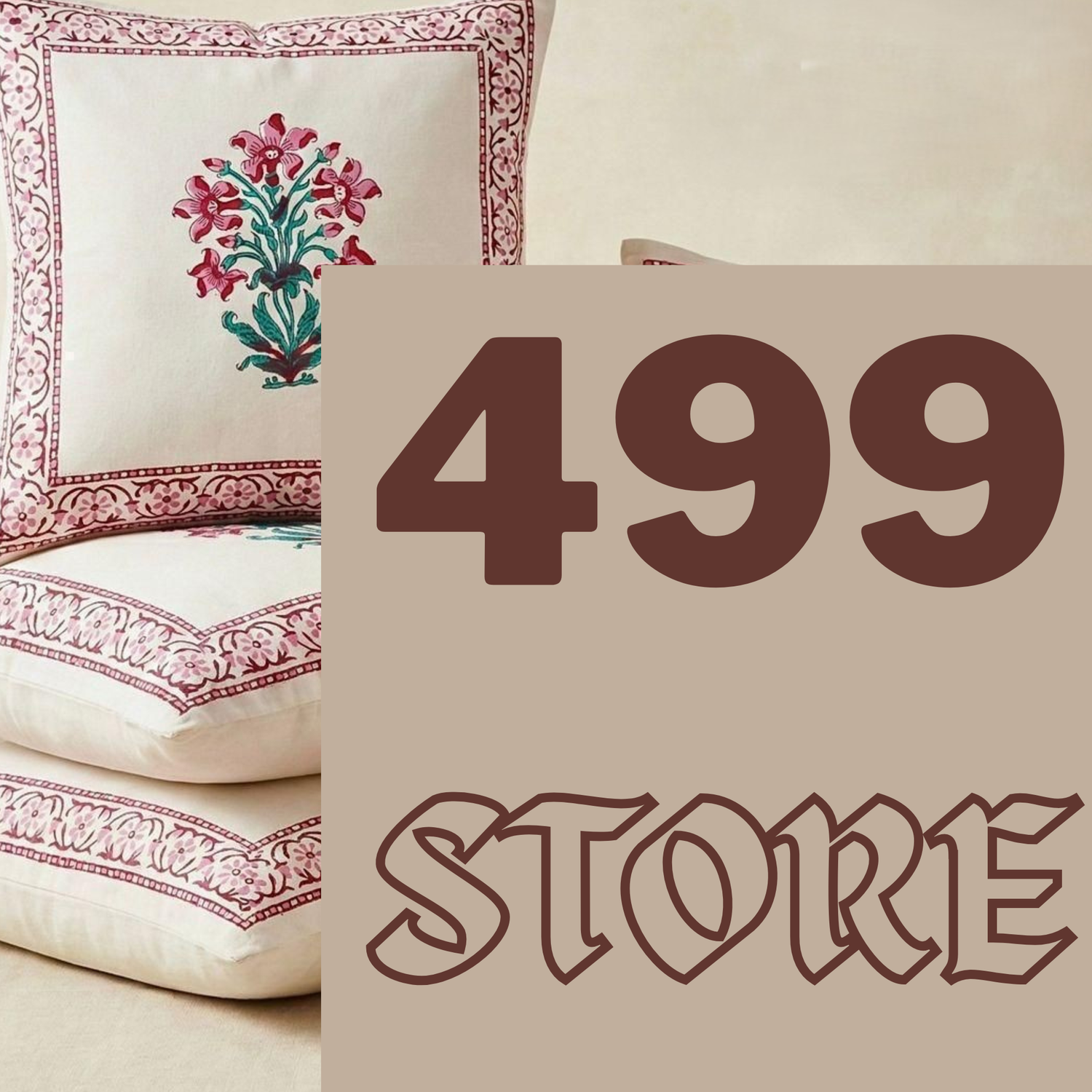 499 STORE
