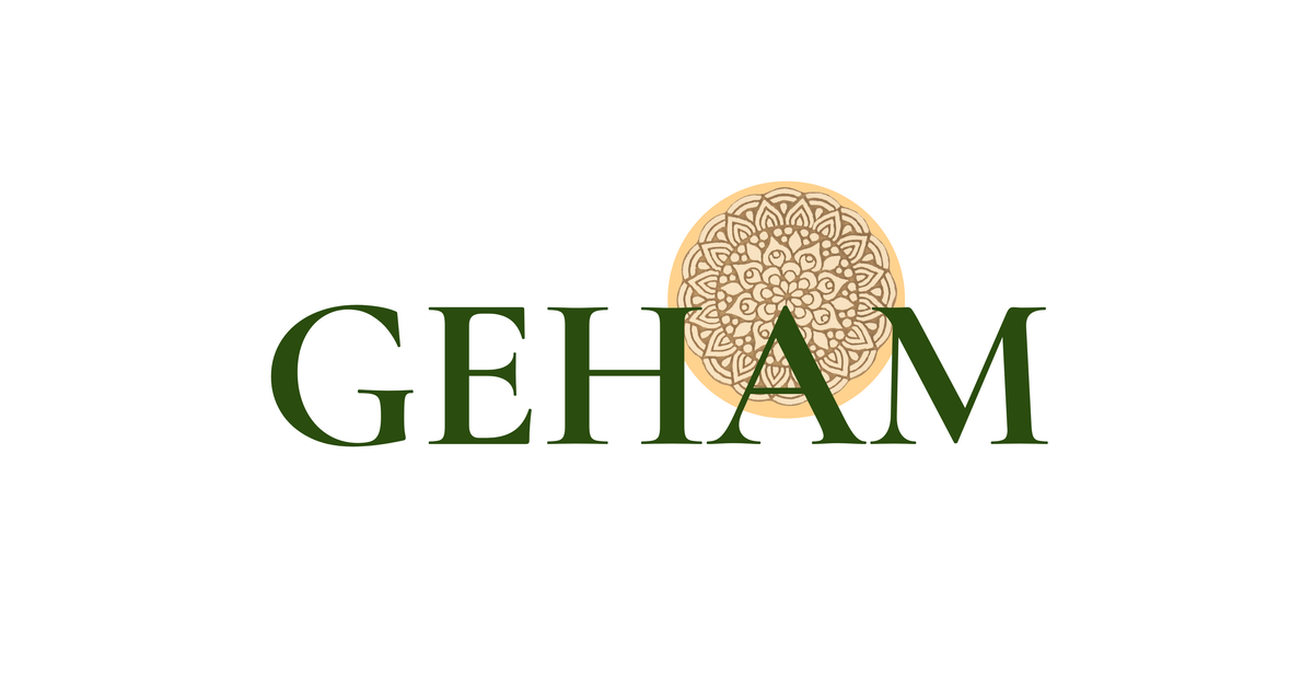 GEHAM