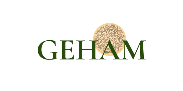 GEHAM